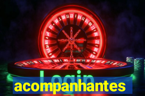 acompanhantes fortaleza benfica